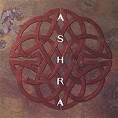 Ashra.jpg