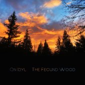 The Fecund Wood