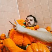 welyn pumpkin