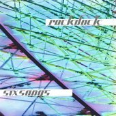 six songs ver2.0