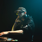 MRJay
