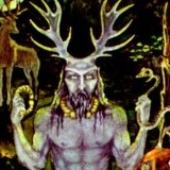 Avatar di cernunno