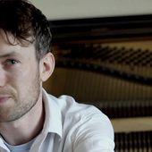 Screen shot from fund:it promo video