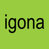 igona_240609 的头像