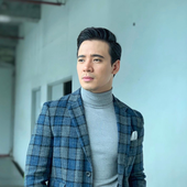 Erik Santos