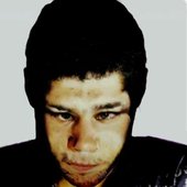 avatars-wZE9DtB1iHJxfvz4-MzT1zA-t500x500.jpg