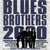 Blues_brothers_2000