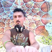 dj