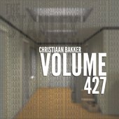 Volume 427