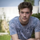 Bram Spooren.jpg