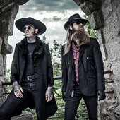 Promo-duo-KH-2021.jpg