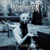 Inexorable