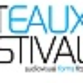 Avatar for plateaux_fest