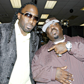 mjg n 8ball yall