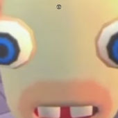 Nope2850 的头像