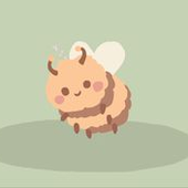 sarrruh 的头像
