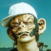 Apeface