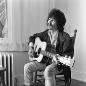 rs-john-prine-04-bf80672d-f3d9-47e0-baf3-a3e592deaff4.JPG