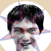 Avatar for dan-kiev-ua