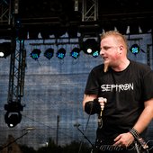Pfeffelbach-OpenAir-2010-Septron