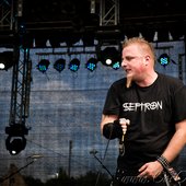 Pfeffelbach-OpenAir-2010-Septron