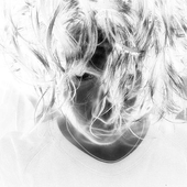 Avatar for Dlamsimorth