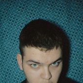 Andy Vallejo