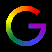 gregplom 的头像