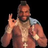 Avatar di tuff517