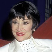 chita-rivera-obit-1394457445.jpg