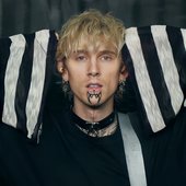 MGK