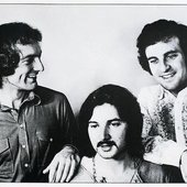 Butterscotch, the British pop band of the early 1970s