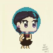 The Space Theatre, Vol. I