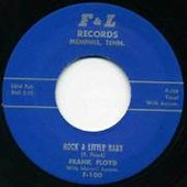 th (44).jfif