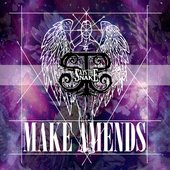Make Amends