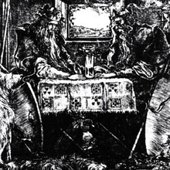 Degradation Of Human Life