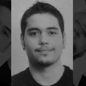 17_LionTears (Olivier Péladeau Godbout).jpg