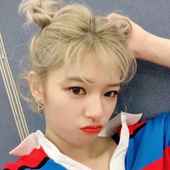 Jeifandetwice 的头像