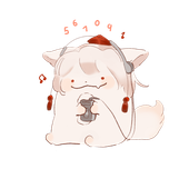 Awooxolotl 的头像