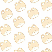 junmeeow 的头像