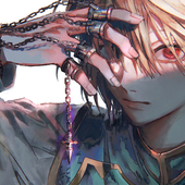 klayor 的头像