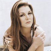 gretchen wilson