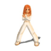 Avatar for yeonyoun