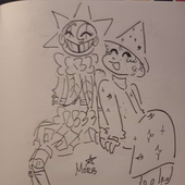 Avatar for gopsnippers