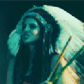 Avatar for mswillbe