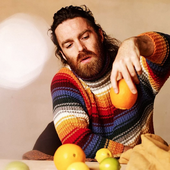 Nick Murphy