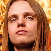 MP.png