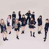 LOOΠΔ - #
