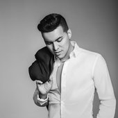 YEISON JIMENEZ