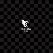 Crow×Class～黒鴉組～初音源集